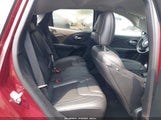 Jeep Cherokee Altitude 4X4 1C4PJMLB2LD629241 снимка