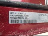 Jeep Cherokee Altitude 4X4 1C4PJMLB2LD629241 снимка