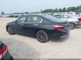 Honda Accord Ex-L 1HGCR2F82GA046558 снимка