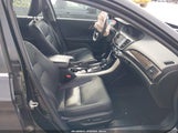 Honda Accord Ex-L 1HGCR2F82GA046558 снимка