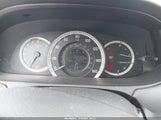 Honda Accord Ex-L 1HGCR2F82GA046558 снимка
