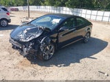 Hyundai Elantra Limited KMHDH4AEXGU601703 снимка