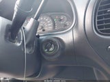 TOYOTA TUNDRA SR5 V8 5TBET34146S520184 fotografie