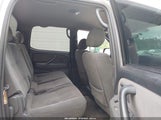 TOYOTA TUNDRA SR5 V8 5TBET34146S520184 photo