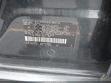 Toyota Rav4 Limited 2T3BF31V69W012889 снимка