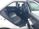 Toyota Camry Se Limited Edition 4T1BF1FK6CU620558 photo