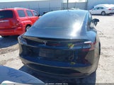 Tesla Model 3 Rear-Wheel Drive 5YJ3E1EA2PF446782 снимка