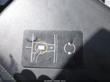 Tesla Model 3 Rear-Wheel Drive 5YJ3E1EA2PF446782 снимка
