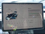 Tesla Model 3 Rear-Wheel Drive 5YJ3E1EA2PF446782 снимка
