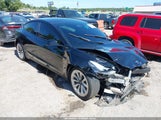 Tesla Model 3 Rear-Wheel Drive 5YJ3E1EA2PF446782 снимка