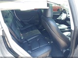 Tesla Model 3 Rear-Wheel Drive 5YJ3E1EA2PF446782 снимка
