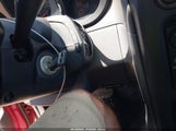 NISSAN FRONTIER XE 1N6DD26S62C316477 снимка