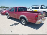 NISSAN FRONTIER XE 1N6DD26S62C316477 снимка