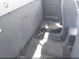 NISSAN FRONTIER XE 1N6DD26S62C316477 снимка