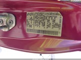 NISSAN FRONTIER XE 1N6DD26S62C316477 снимка
