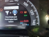 Toyota Rav4 Xle 2T3W1RFV0SW382365 fotografie