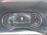 Toyota Rav4 Xle 2T3W1RFV0SW382365 photo
