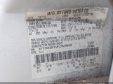 Ford F-250 Xl 1FT7W2BT0EEB65895 снимка