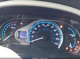 Toyota Sienna Xle V6 8 Passenger 5TDYK3DC2DS316005 fotografie