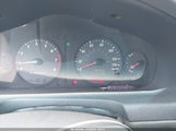 Hyundai Santa Fe Gls/Lx KM8SC13E83U557678 снимка