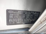 Hyundai Santa Fe Gls/Lx KM8SC13E83U557678 снимка