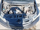 Honda Civic Lx 2HGFG3B55DH531147 снимка