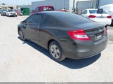 Honda Civic Lx 2HGFG3B55DH531147 снимка
