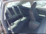 Honda Civic Lx 2HGFG3B55DH531147 снимка
