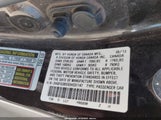 Honda Civic Lx 2HGFG3B55DH531147 снимка