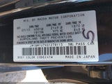 Mazda Mazda3 I Sport JM1BM1U7XG1278113 photo