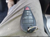 Jeep Grand Cherokee Overland 1C4RJFCT9DC580429 снимка