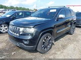 Jeep Grand Cherokee Overland 1C4RJFCT9DC580429 снимка