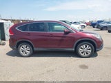 HONDA CR-V EX 5J6RM4H53CL029301 снимка