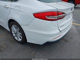Ford Fusion Se 3FA6P0HD0LR104379 снимка
