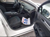Ford Fusion Se 3FA6P0HD0LR104379 снимка