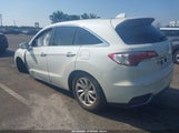 Acura Rdx Technology Acurawatch Plus Packages/Technology Package 5J8TB4H59GL003956 снимка