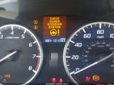 Acura Rdx Technology Acurawatch Plus Packages/Technology Package 5J8TB4H59GL003956 снимка