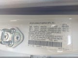 Acura Rdx Technology Acurawatch Plus Packages/Technology Package 5J8TB4H59GL003956 снимка