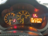 Toyota Celica Gt JTDDR32T940180584 снимка