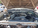 TOYOTA 4RUNNER LIMITED V6 JT3GN87R510201918 снимка