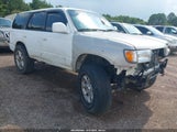 TOYOTA 4RUNNER LIMITED V6 JT3GN87R510201918 снимка