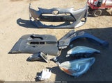 Toyota Prius C Three JTDKDTB37G1118900 снимка