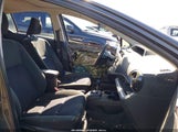 Toyota Prius C Three JTDKDTB37G1118900 снимка