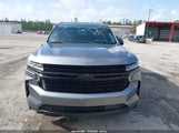 Chevrolet Tahoe 2Wd Lt 1GNSCNKD0MR238940 photo