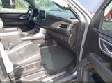 Chevrolet Tahoe 2Wd Lt 1GNSCNKD0MR238940 снимка