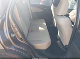 Honda Cr-V Ex 2HKRM4H52GH713966 снимка