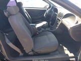 Ford Mustang 1FAFP44451F105311 снимка