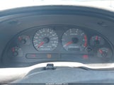 Ford Mustang 1FAFP44451F105311 снимка