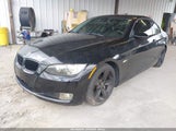 BMW 335I WBAWB73527P031334 снимка