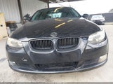 BMW 335I WBAWB73527P031334 снимка